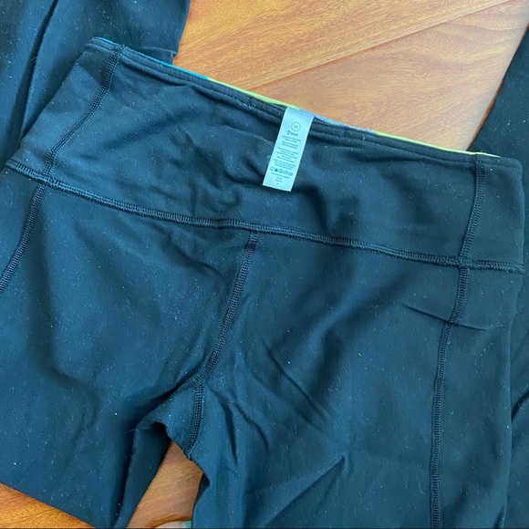 Ivivva Yoga Pants - Picture 5 of 6